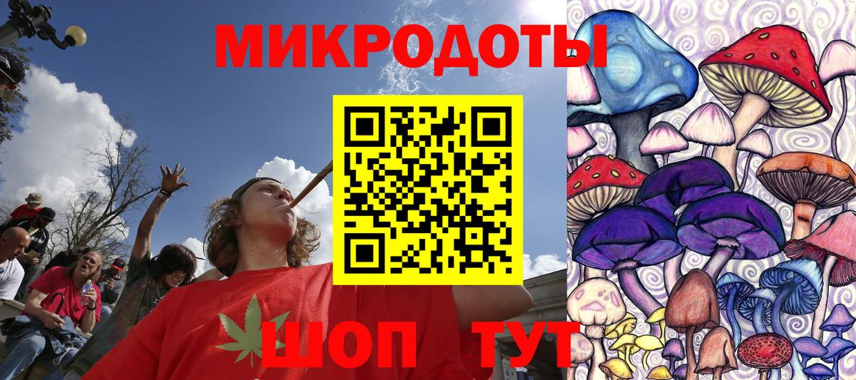 Валуйки  Галлюциногенные грибы прущие грибы  Вход с VPN 