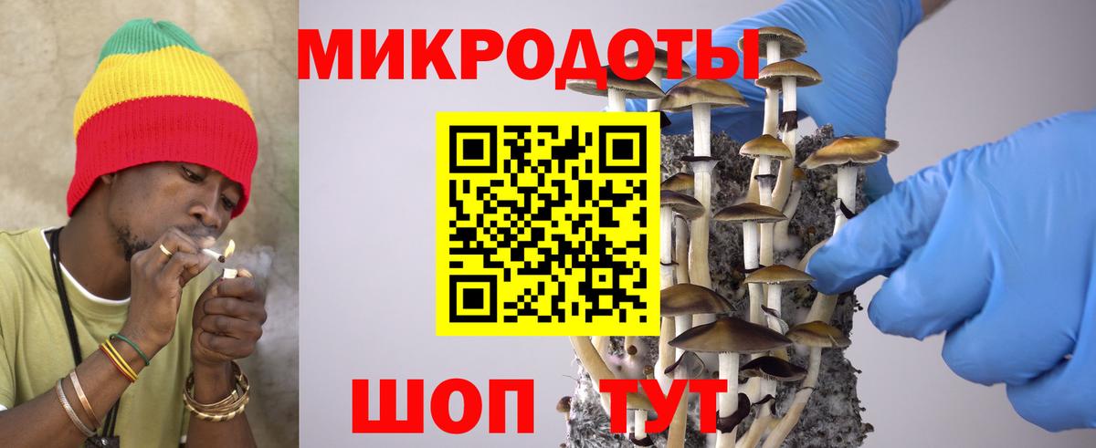 Галлюциногенные грибы ЛСД Валуйки